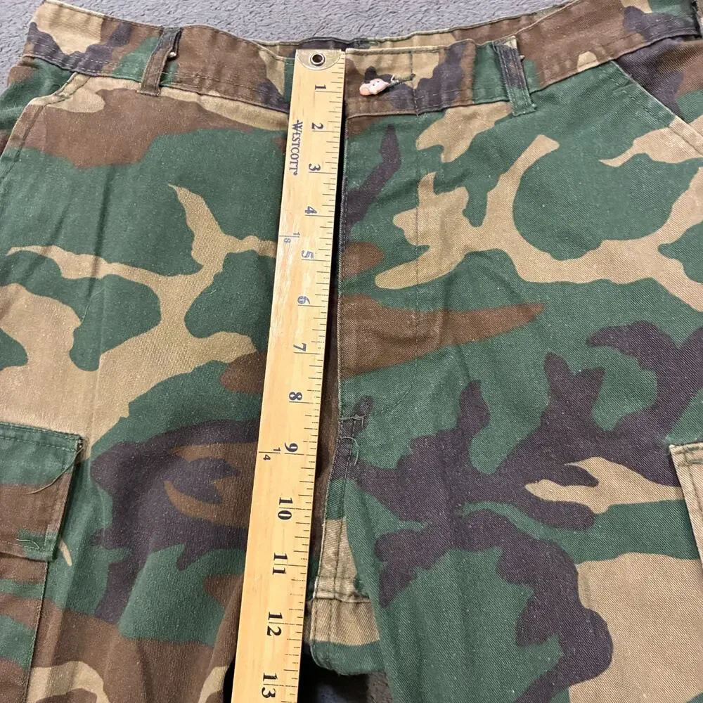 True Religion army cool